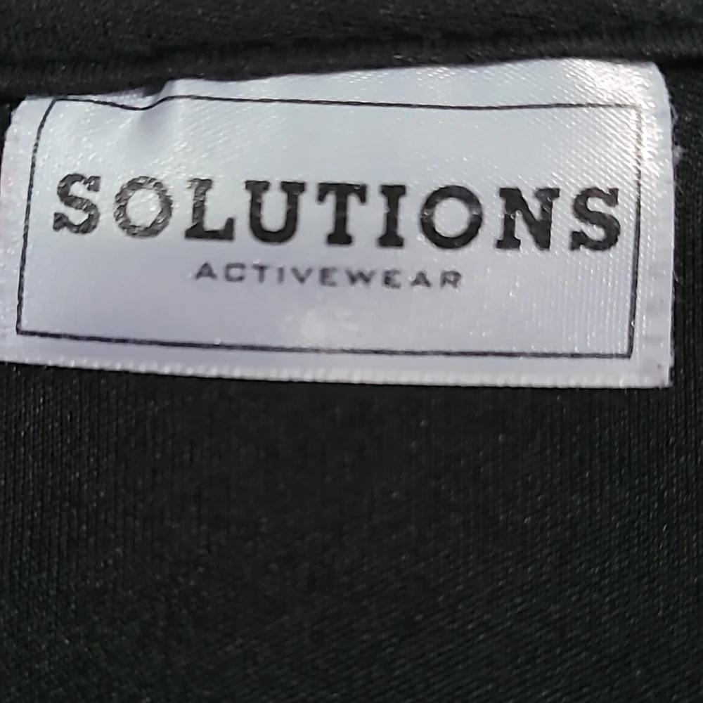Blouse - Picture 2 of 2